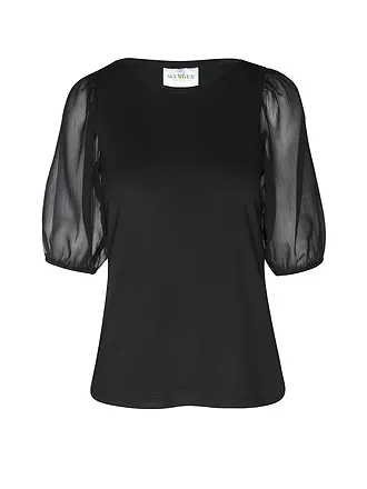 WENGER | Blusenshirt INN | 